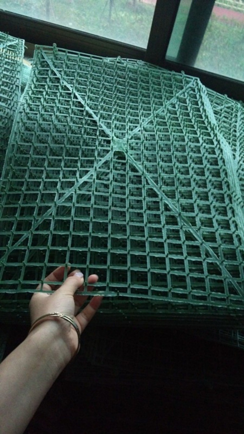 TB2gus0cHWJ.eBjSspdXXXiXFXa_!!