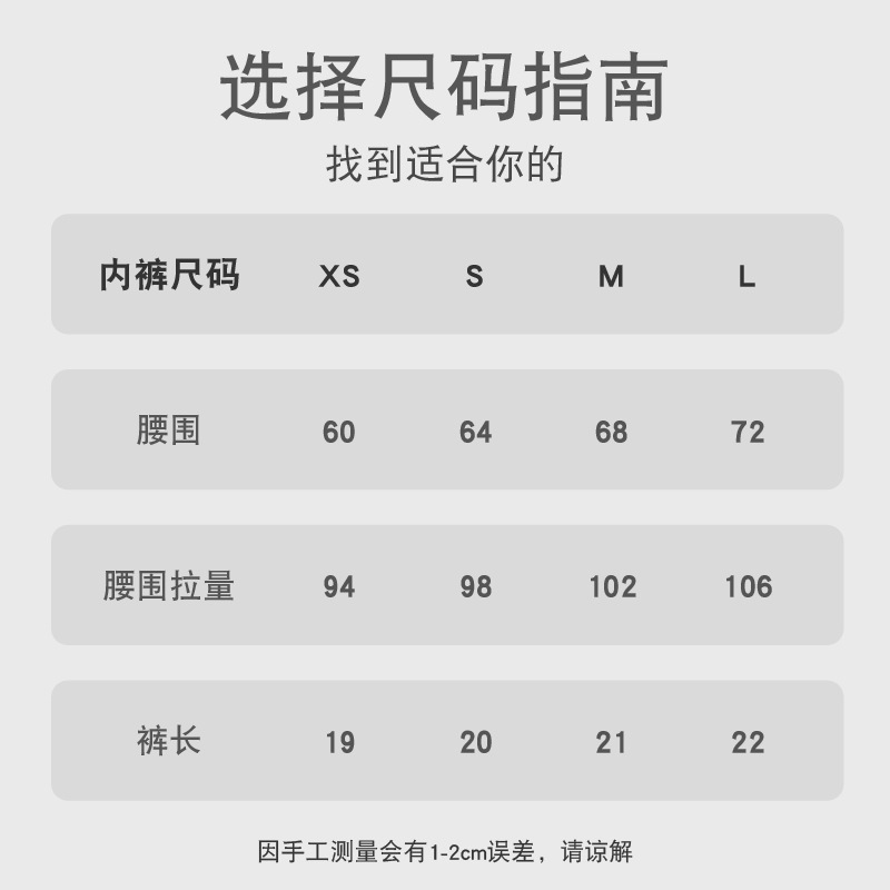 Olivia's Night  外贸内裤蕾丝女镂空诱惑情趣性感碎花女低腰内裤欧美新款现货批发详情1