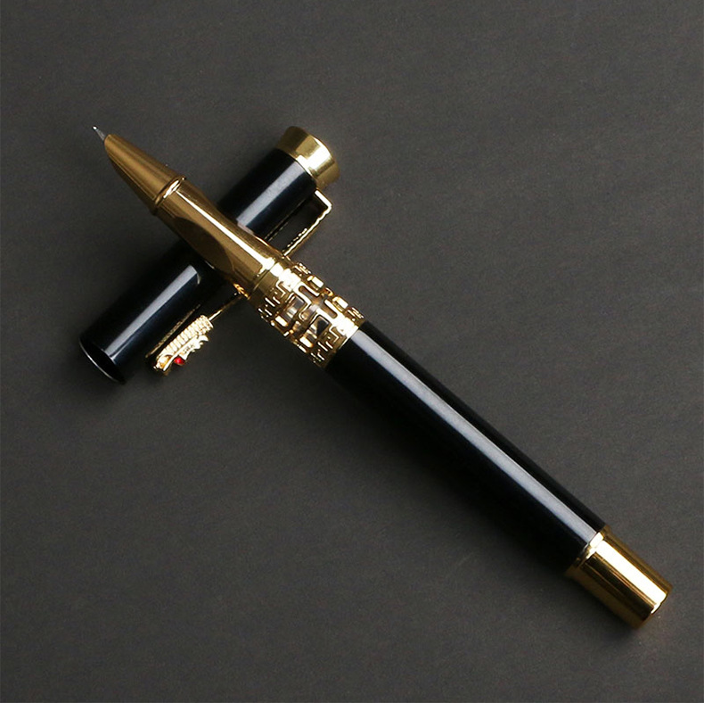 L3217