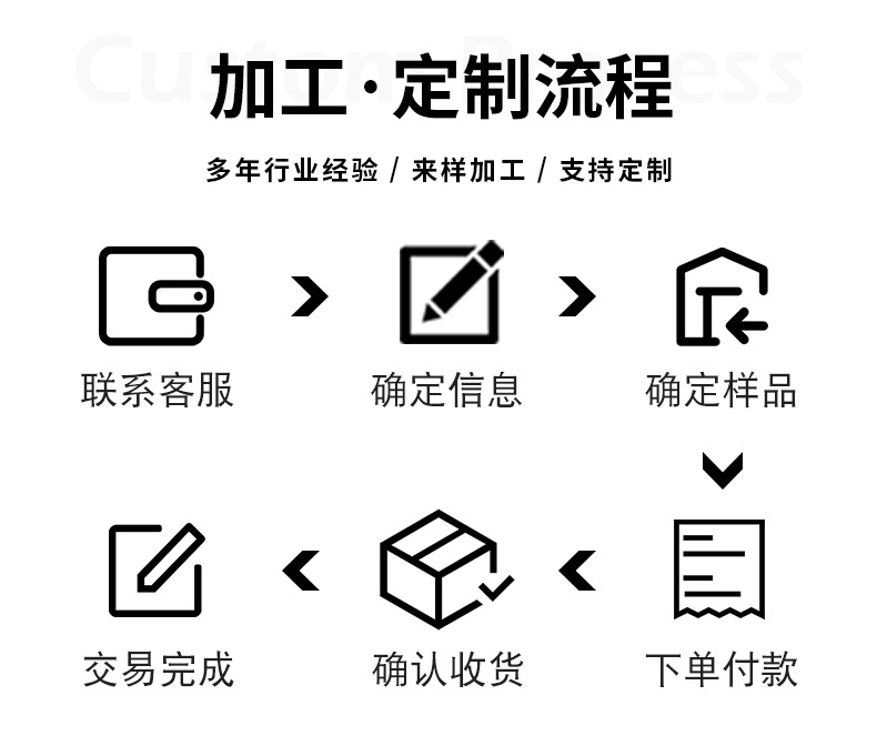 hairdrier, a bladeless high-speed hair dryer, is available for wholesale from Huaqiangbei factory for home hair salons and negative ion hair care pic 16