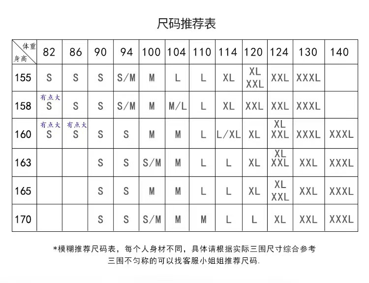 The Spring/Summer 2025 cheongsam is a long stretch mesh cheongsam that is slimming and form-fitting. It is a retro Hong Kong-style sleeveless cheongsam with a national trend pic 2