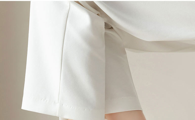 短袜子女夏季薄款防滑不掉跟冰丝袜高跟鞋护趾浅口隐形袜船袜女详情17