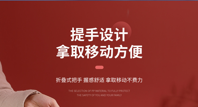 卡通新款分格保温饭盒不锈钢学生专用上班族便携成人便当餐盒代发详情10