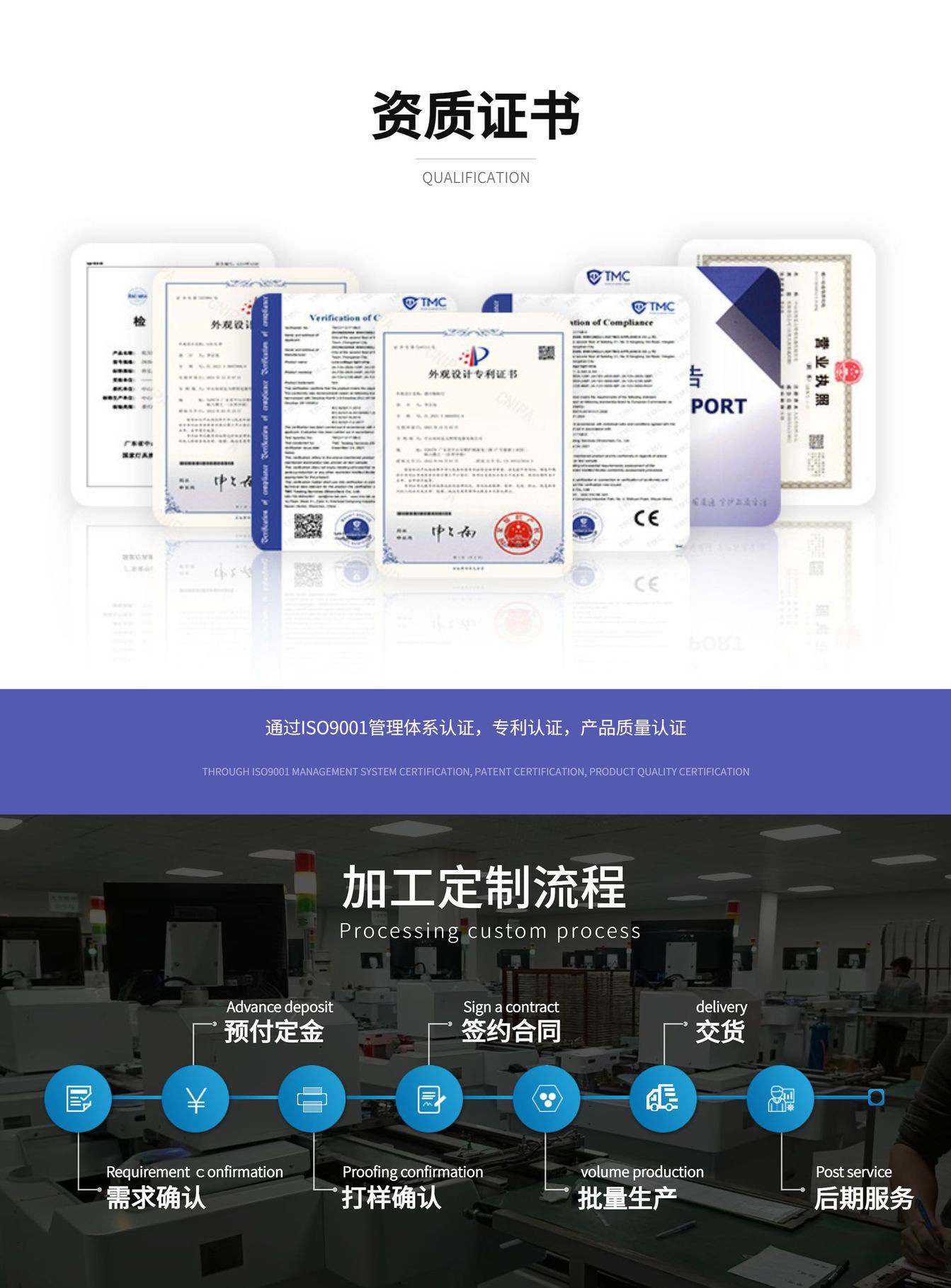 Wholesale 5V low-voltage LED soft light strips, 5mm wide, freely cut and self-adhesive, DIY handcrafted light paintings, fill light mirrors, light strips pic 19