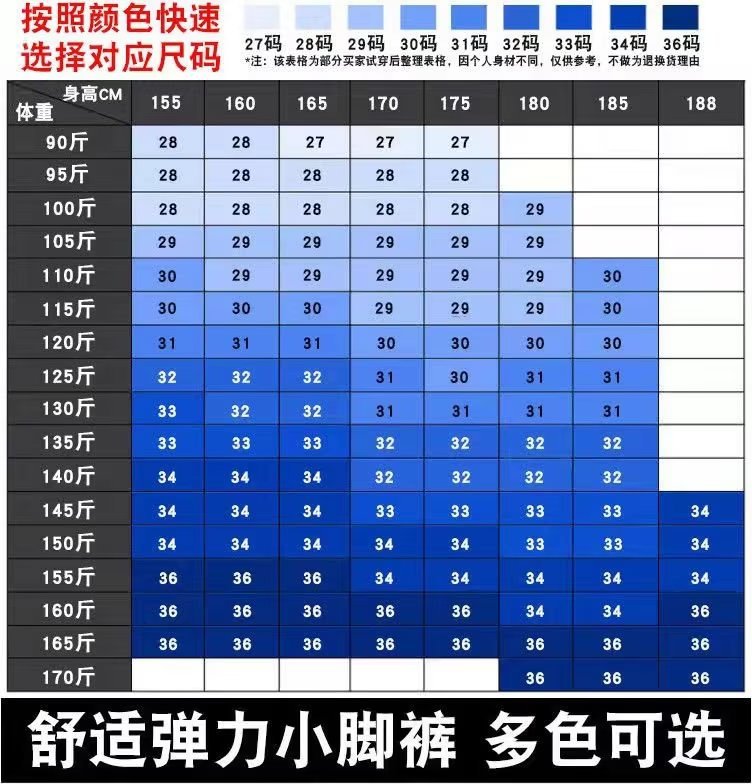 高端牛仔裤男士2024新款直筒宽松男裤春秋时尚耐磨百搭弹力休闲裤详情2