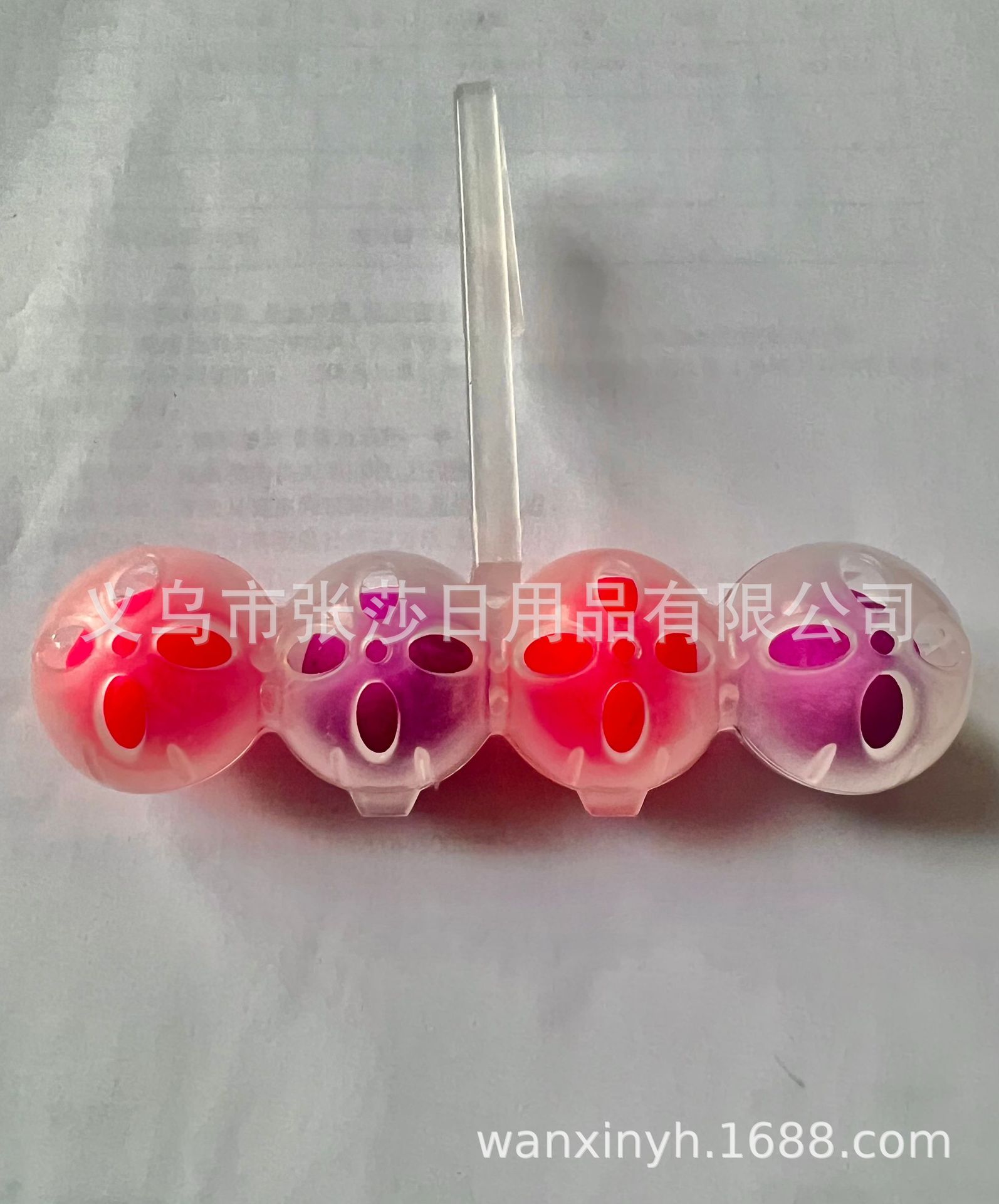 厂家直销厕所薰衣草马桶清洁剂卫生间除臭剂清新剂散装除垢详情9