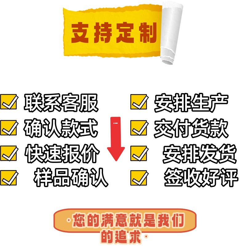 DIY three-dimensional pearl bow, hand-woven accessories, shoe flower brooches, bow ties, pendants, hair clips, hair accessories pic 3