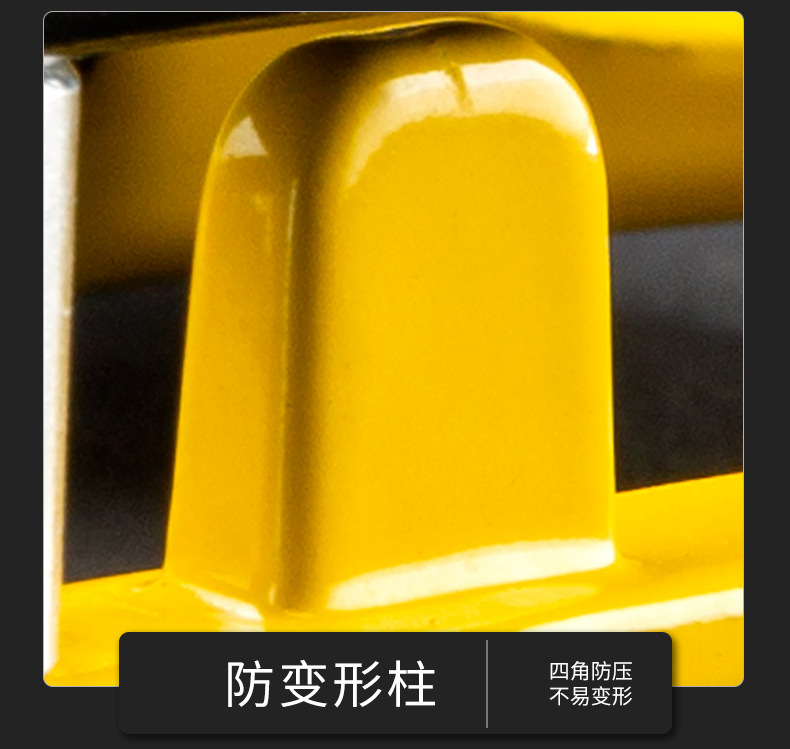 EROADE bicycle pedals, mountain bike pedals, road bike accessories, aluminum alloy pedals pic 17