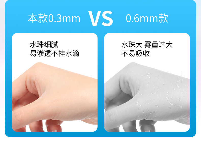 家用便携式注氧仪多功能补氧仪详情7
