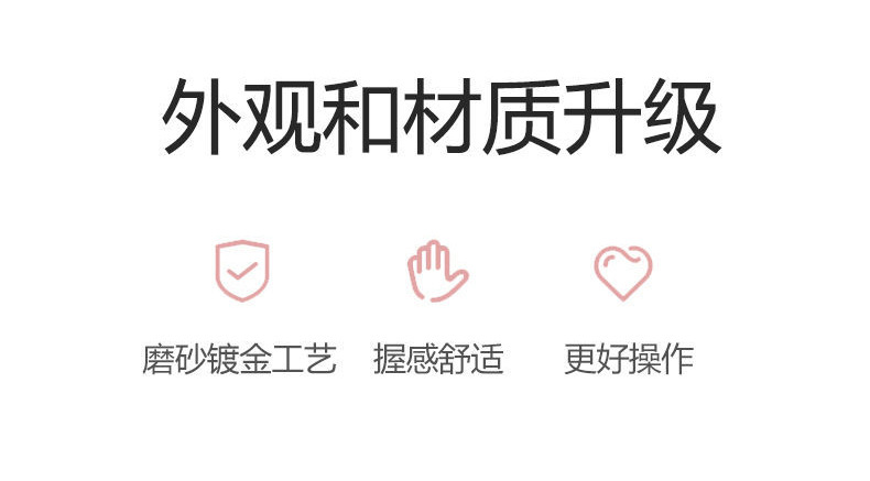 全自动卷发棒电动旋转不伤发烫发器大波浪卷电卷棒电动负离子大卷详情8