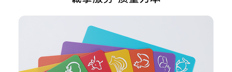 1详情_10.jpg