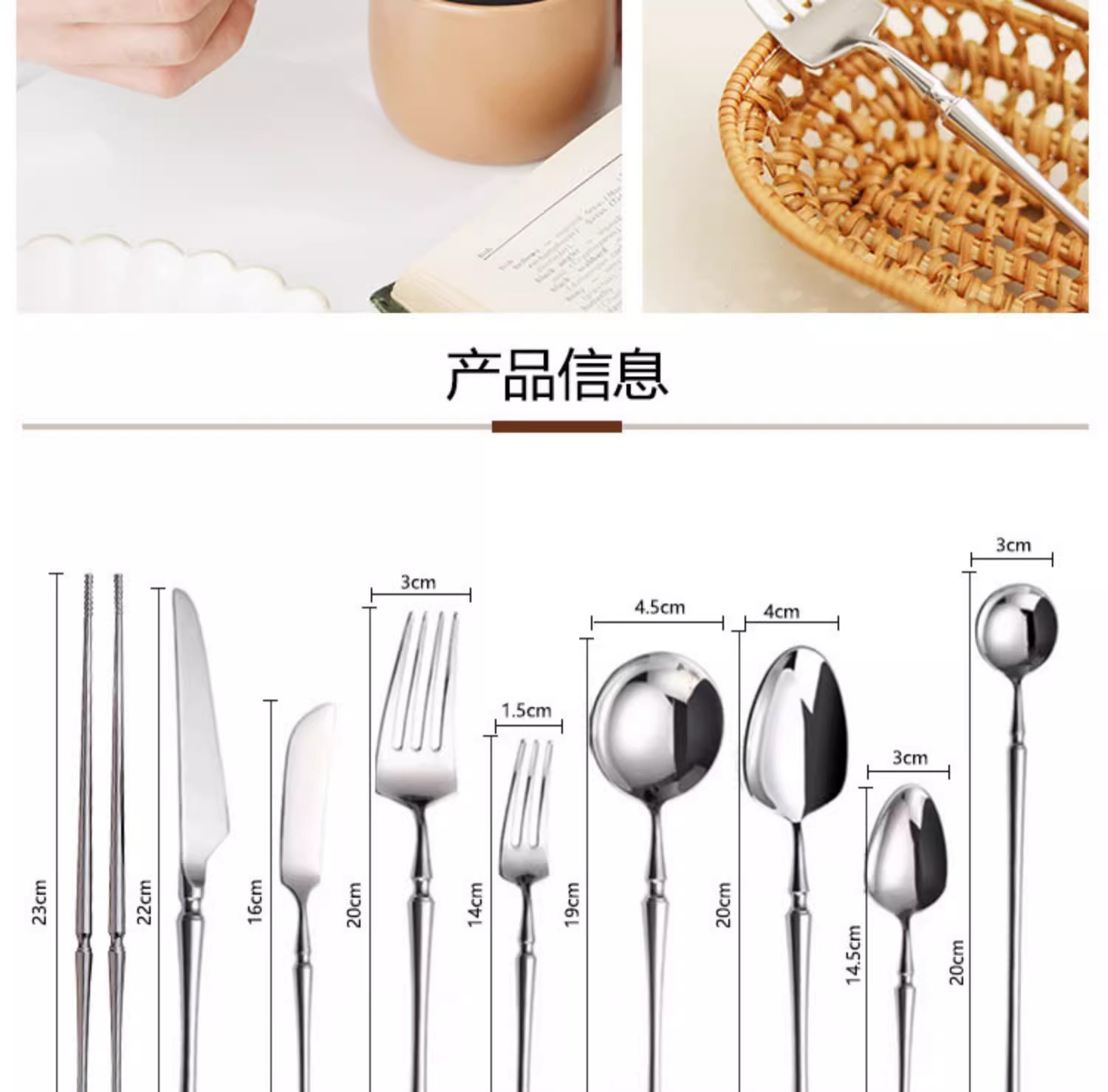 详情图片_19.jpg
