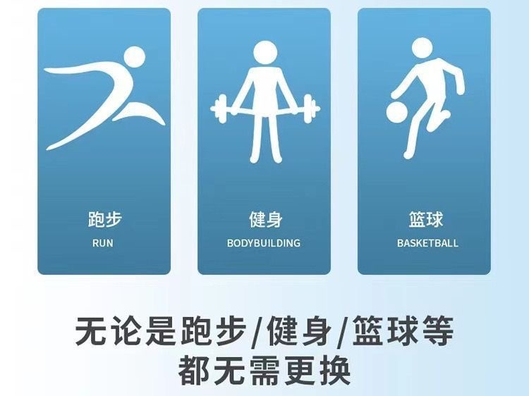 春秋季纯色加肥加大男裤大码束脚裤男胖子长裤宽松休闲运动裤男SJ详情6