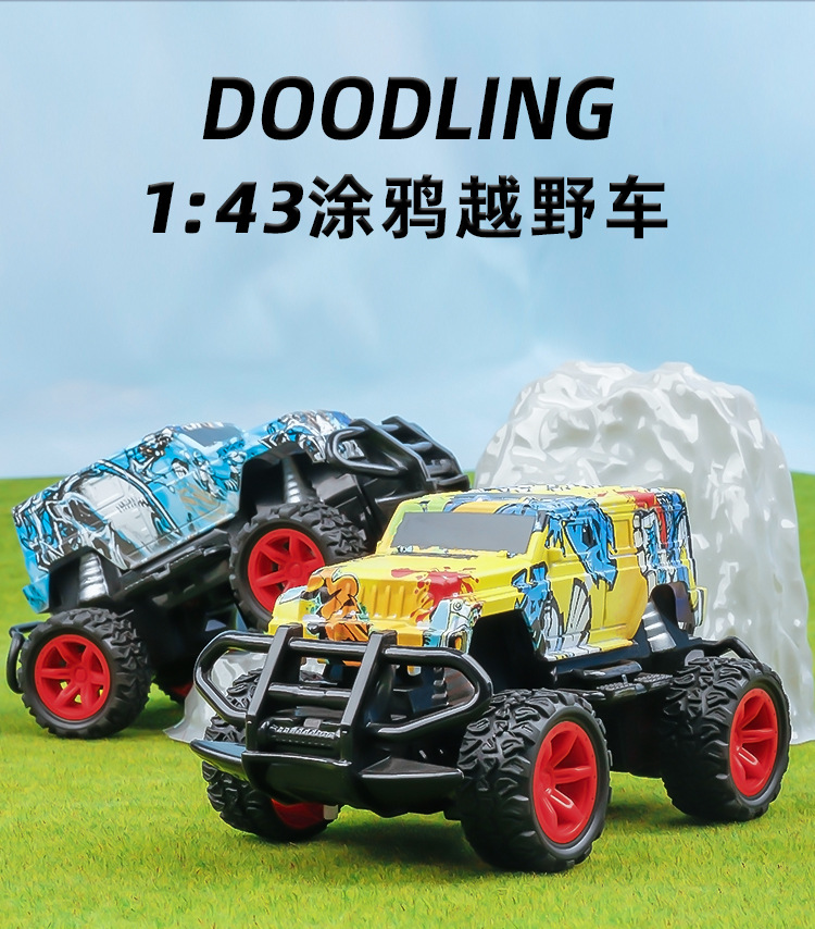 详情图_03.jpg