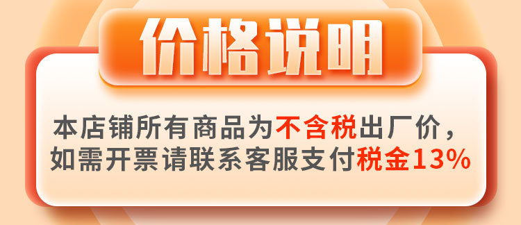 厂家新款欧美狂欢节鸡腿帽感恩节火鸡帽子成人爱尔兰帽子批发详情1