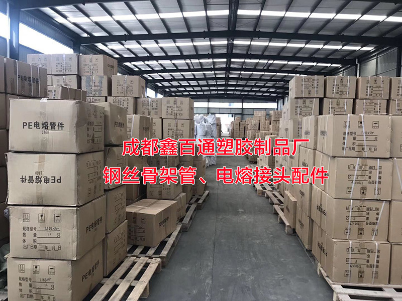 pe 双活节球阀4分铜球阀20 25 32阀门开关PE铜球阀给水管快速接头详情19