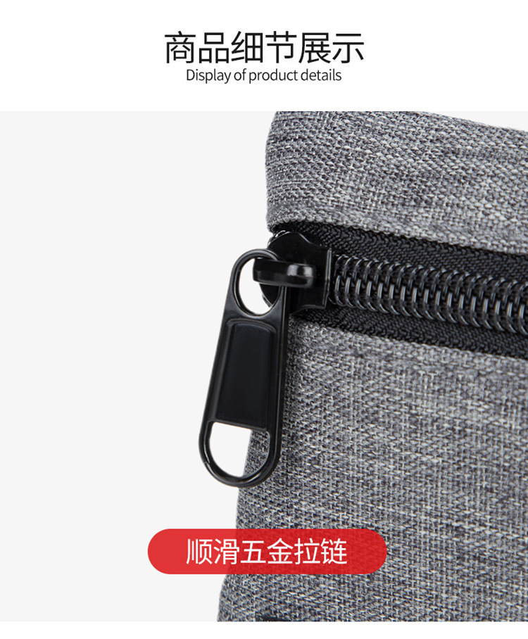 2025新款男女简约零钱包交通卡卡包小巧百搭精致个性多功能小钱包详情15