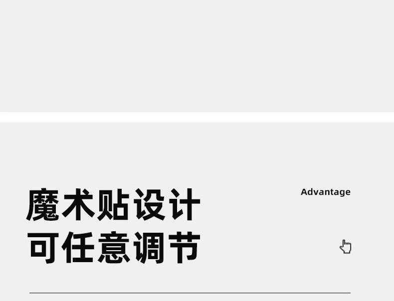 保暖加绒加厚女户外运动开车电动车防寒防滑触屏防水冬季骑车手套详情16