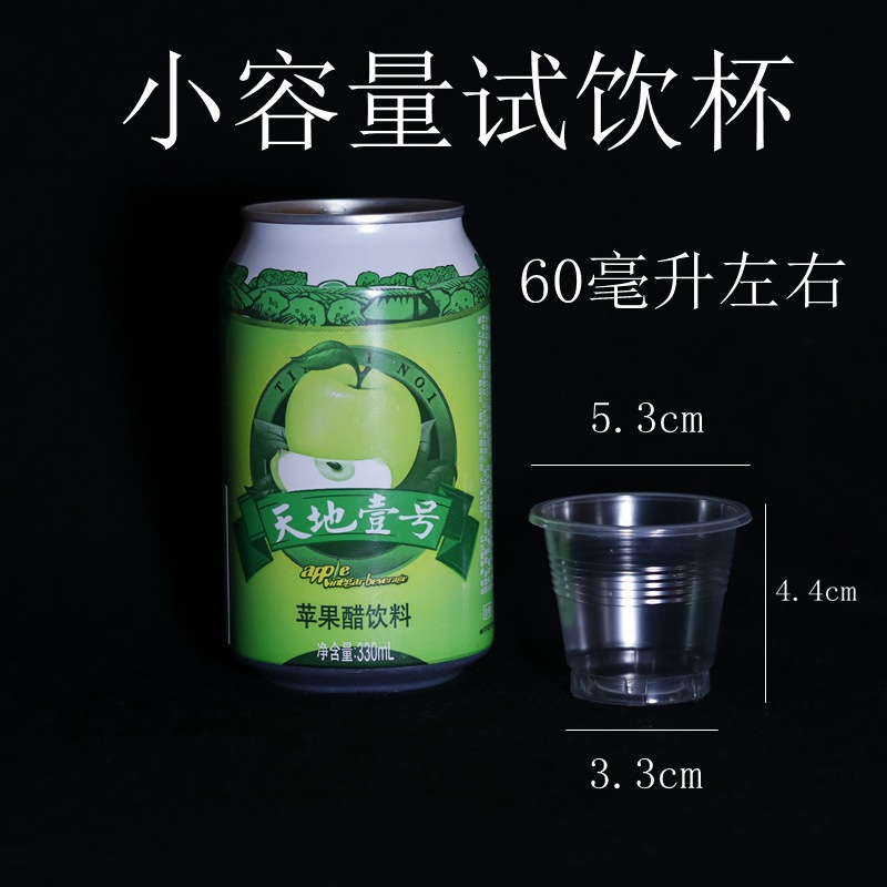 _MG_1573_副本.jpg