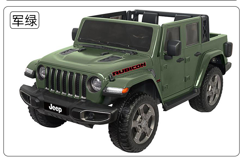 新jeep_16.jpg