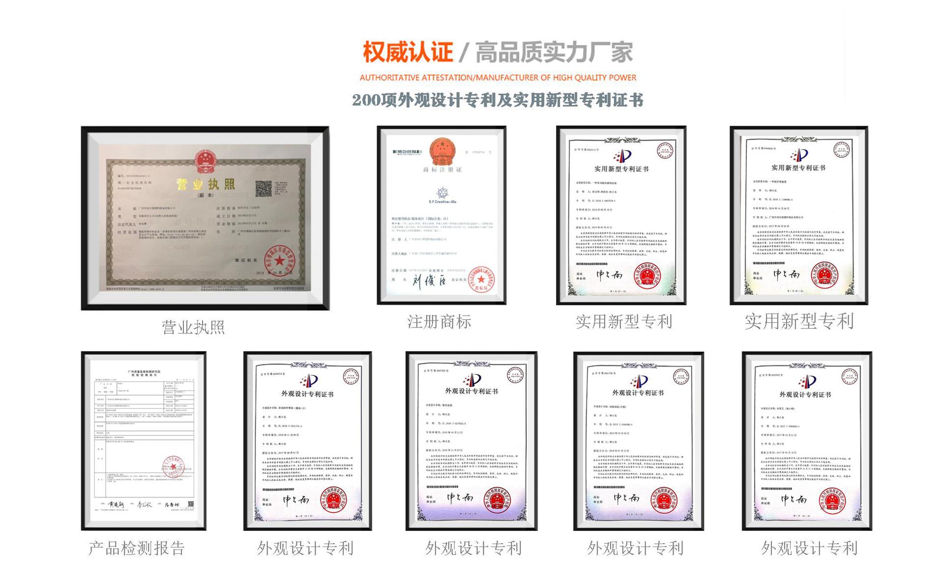 1688首页权威认证