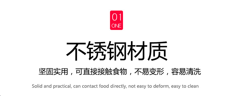 10寸/12寸玫瑰金 彩色弹簧线打发鸡蛋奶油面糊搅拌家用手动打蛋器详情4