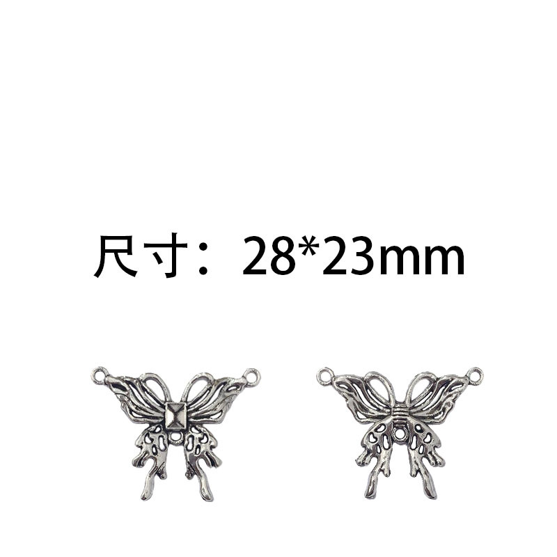 f011cff03f27efbe9b0250fddd1bb7