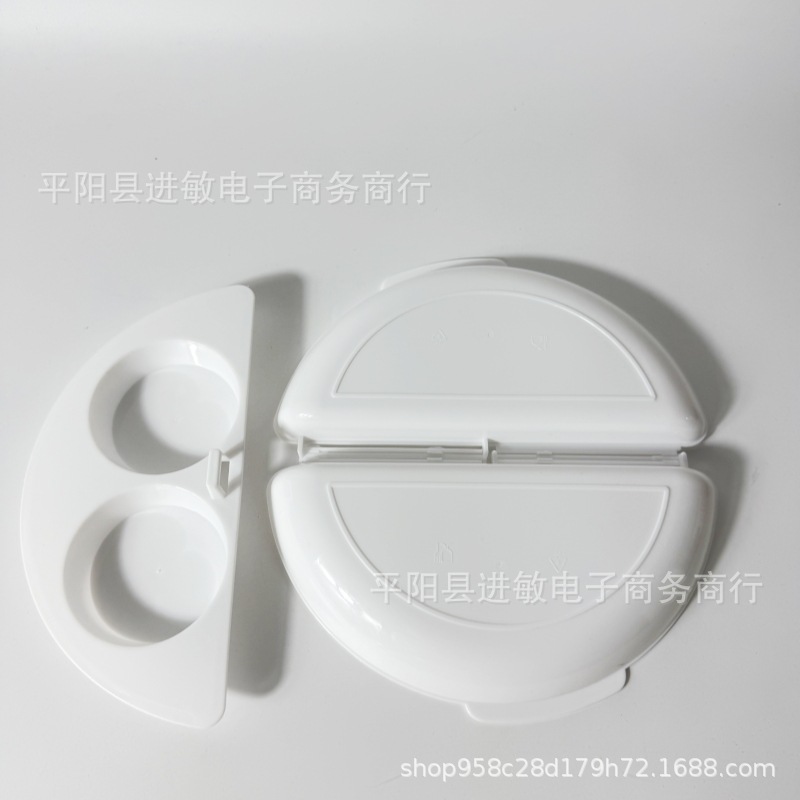 94bcbafefdefb7fbd652c4b68a9409