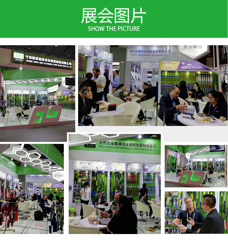 跨境直供新品洗车清洁拖把雪尼尔洗车刷汽车用品洗车清洁工具详情26