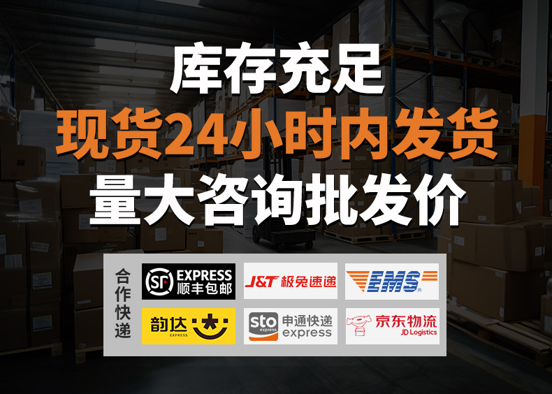 Multi-functional high-temperature and high-pressure steam cleaning machine for cross-border kitchen range hood, bathroom air conditioner and disinfection pic 1