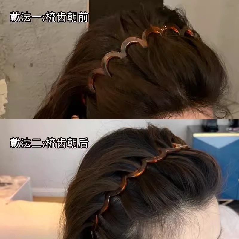 O1CN01bdhiqt26FVkKEEYtD_!!7063