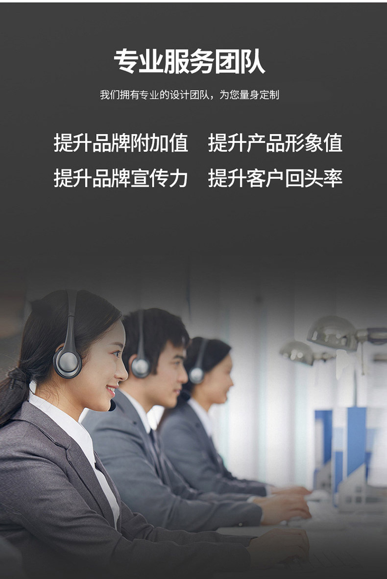 冷饮杯高颜值果汁咖啡杯带盖带吸管竖条纹ins风大容量玻璃杯水杯详情11