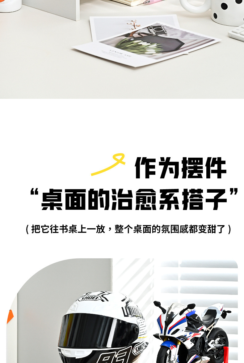 萌趣卡通软毛鞋刷家用清洁去污洗鞋神器多功能不伤鞋鞋油刷详情3