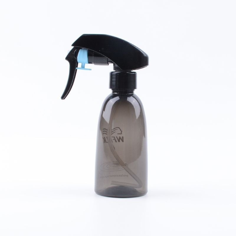 Special spray bottle for hair care water bottles, spray disinfection spray bottle, hair beauty tools, simple small spray bottle for hair salons and barber shops pic 6