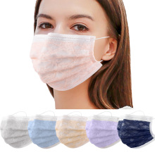 ins candy-colored gloves for warmth and cold protection in autumn and winter, solid color, versatile, student woolen knitted, couple cross-border bestsellers pic 27