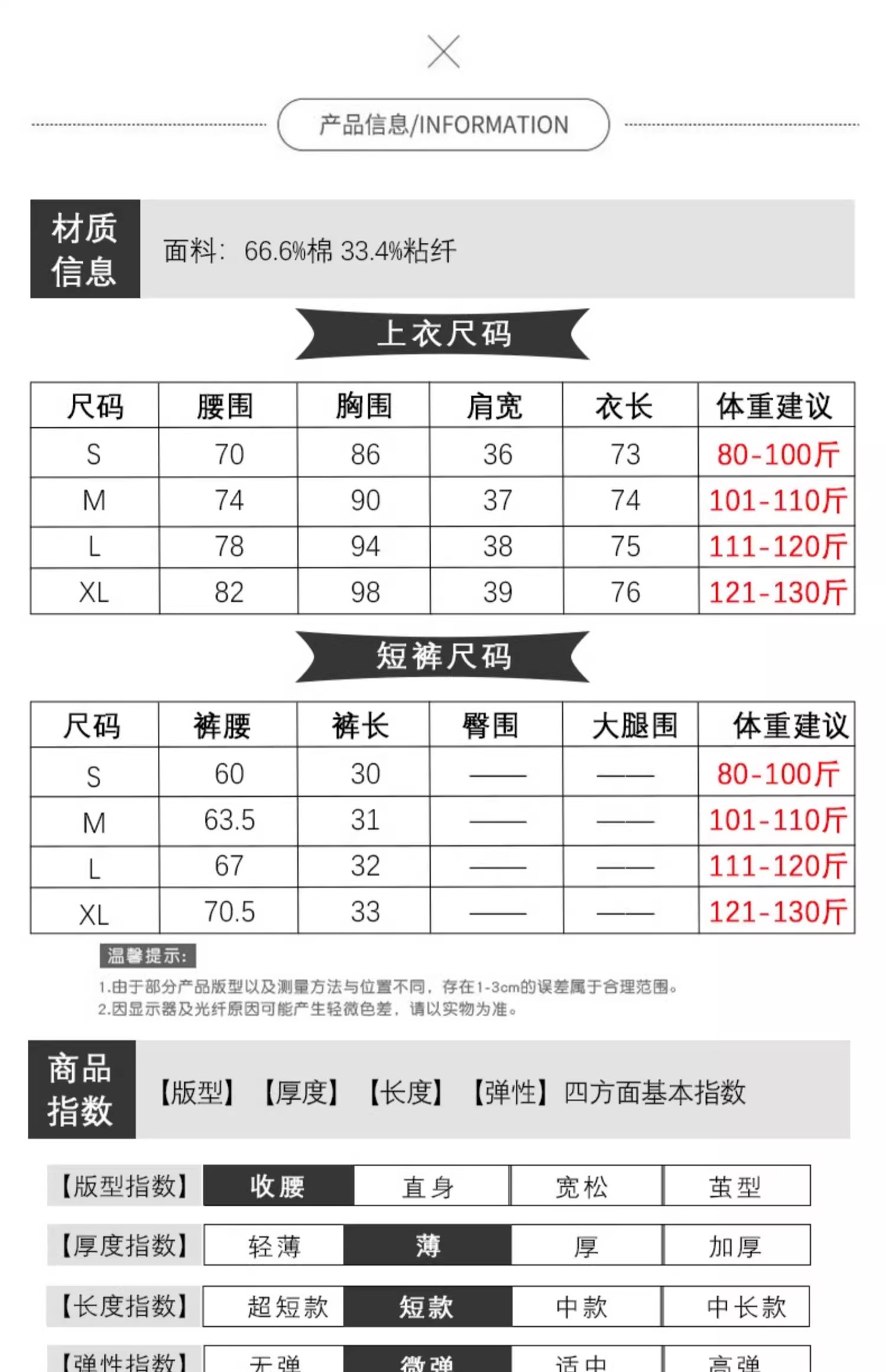 新中式白色泡泡袖衬衫连衣裙子女夏季法式气质小个子收腰甜美短裙详情2