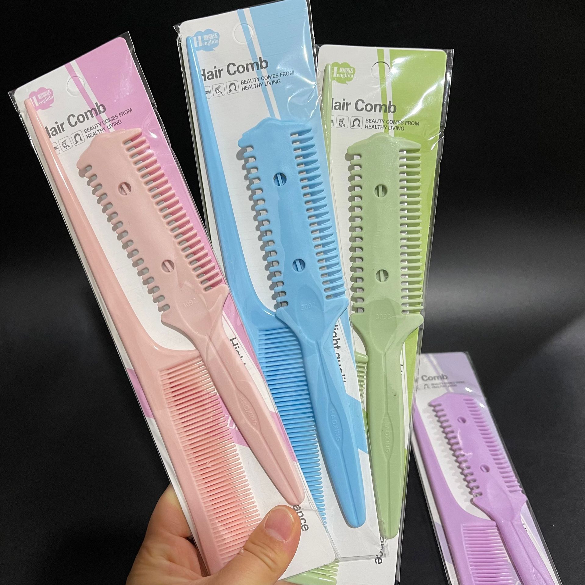 1A305DB12635EB19214FD2DE968B23