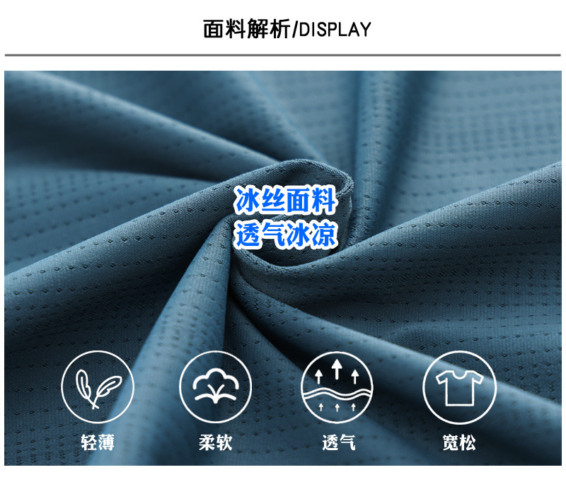 be6040fe-f7ca-43ce-9486-30ed220a0d1f.jpe