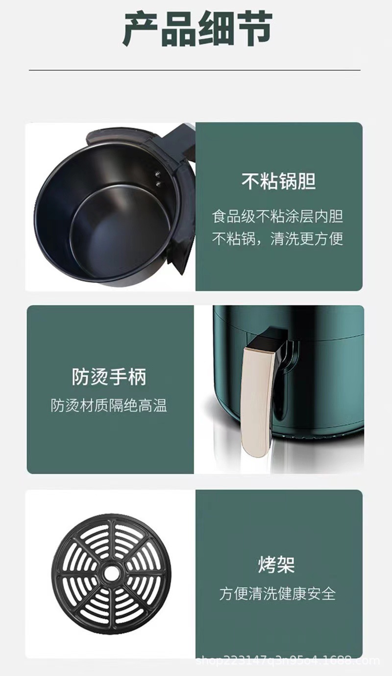 a392f3f623eb4464b473290ebb7b18