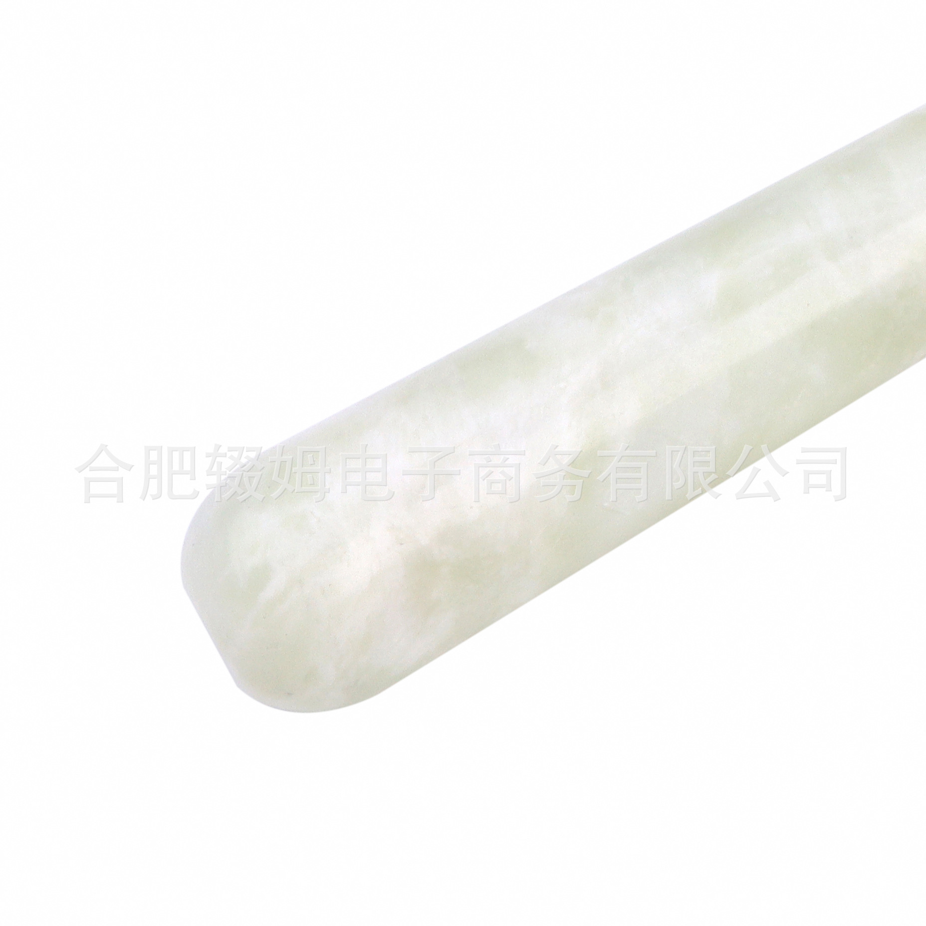 跨境岫玉甲翠玉石揉脸器按摩滚轮刮痧板厂家直销便携式经络刮痧按摩工具皮肤美容护理详情20
