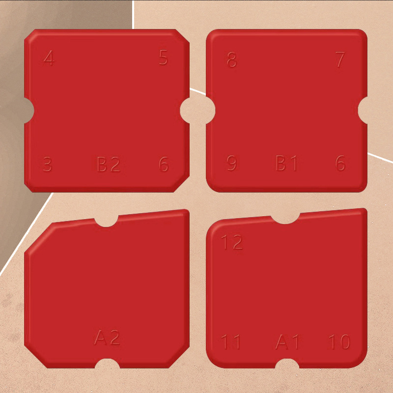 6