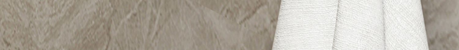 The manufacturer supplies non-drilling space aluminum coat hooks, wall-mounted row hooks, sticky hooks, clothing and hat hooks, and bathroom hooks pic 18