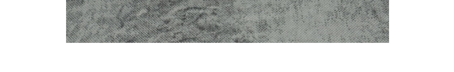 仿真3D打印胶布百合花婚礼装饰道具2花1蕾香水百合仿真花假花批发详情19