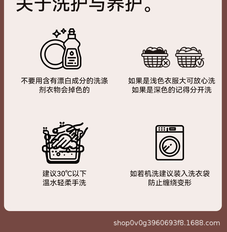 内裤女纯棉a类全棉内档无痕中腰抗菌大码三角裤夏弹力新疆棉短裤详情24