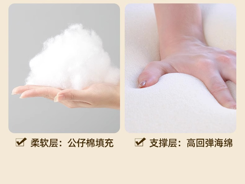 电脑椅子舒服久坐家用办公椅学生学习椅宿舍电竞椅升降椅子靠背凳详情5