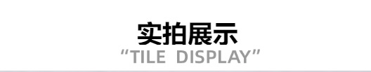 冰种翡翠蓝水平安扣小散件危料DIY隔片手链饰品耳坠配件玉器批发详情3