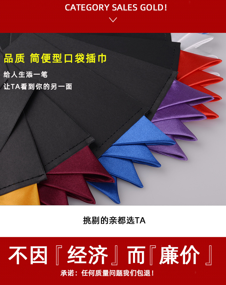 展示图