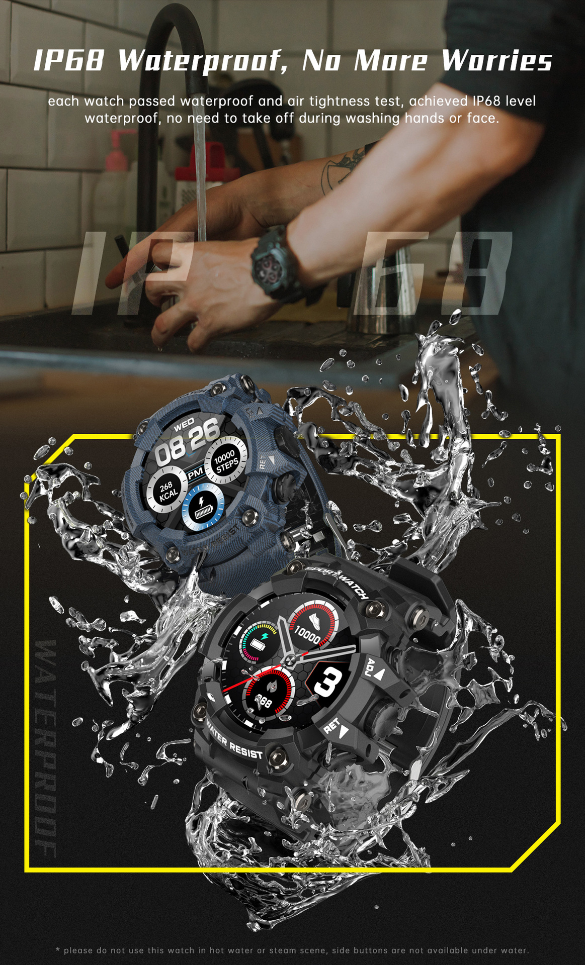 sd_T6_en_05.jpg