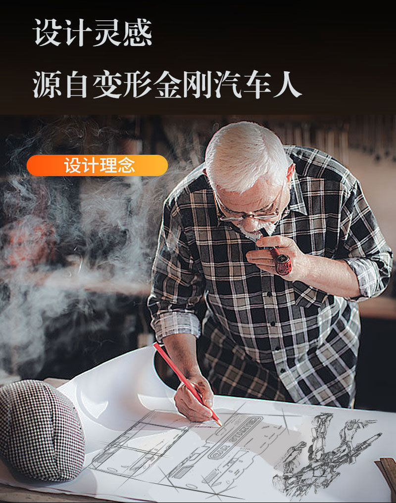 详情_01.jpg