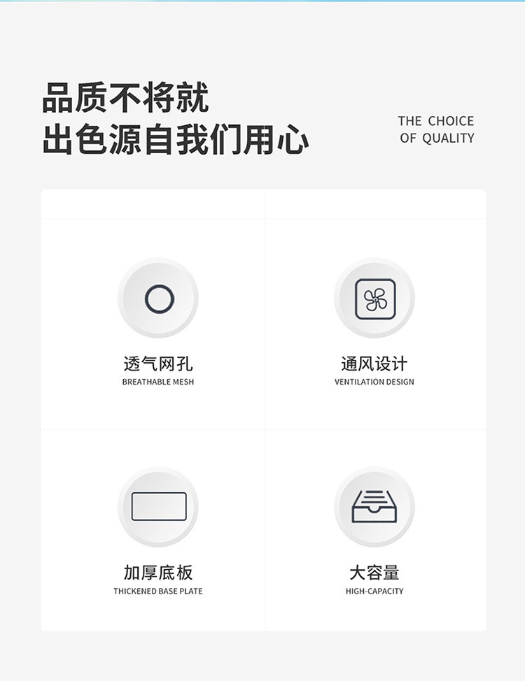 大容量猫包外出手提宠物包透气轻便小狗背包宠物双肩背包宠物用品详情2